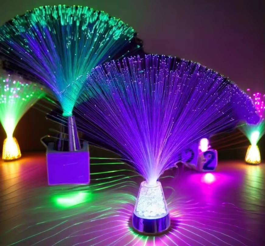 USB Rechargeable LED Fiber Optic Night Light - ProductsUploadContents2026 2/USB Rechargeable LED Fiber Optic Night Light/04.png